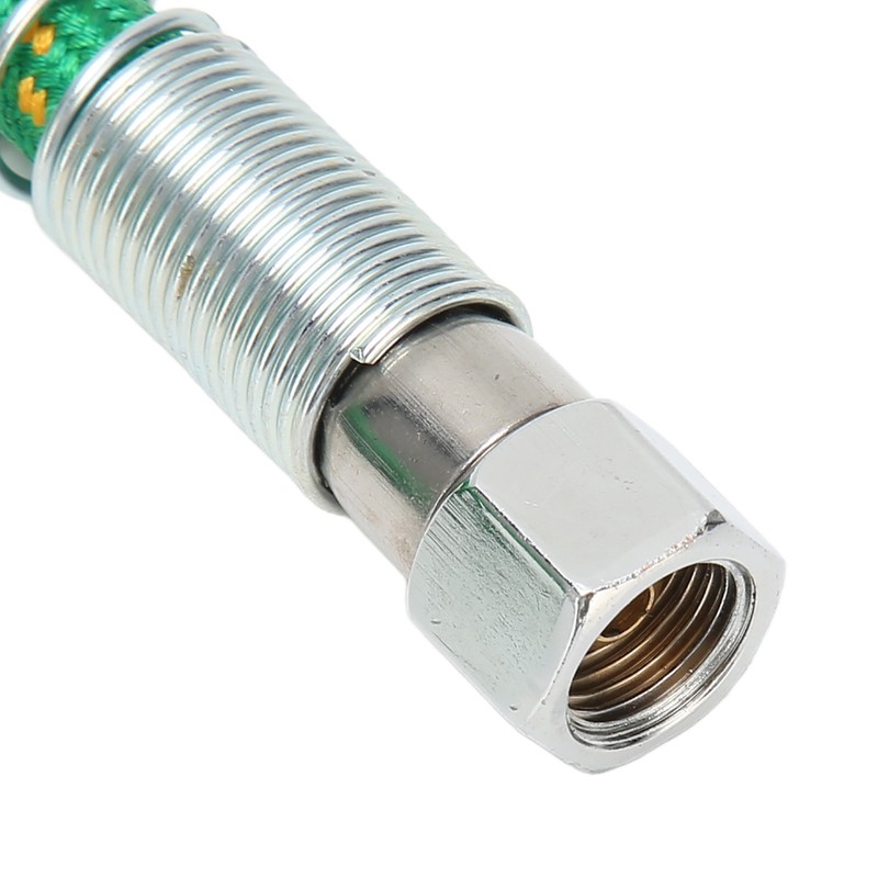 5m Steam Hose Boilers 0.5Mpa Medium Pressure Steam Hose Silicone
