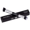 Foundation Makeup Brush - Buffing, Blending, Highlight, Contouring. Contour Brush