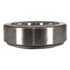 Taper Roller Bearing Wheel Hub Front Axle Replacement for John