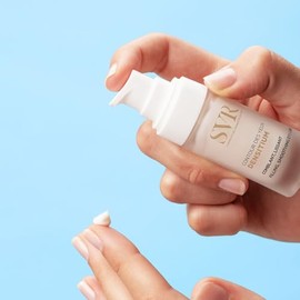 SVR Densitium Contorno de Ojos y Labios para Piel Madura, 15 ml