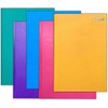 Orbitron 2026 A4 Week To View Diary Hardback Personal Organiser