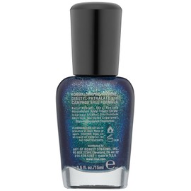 ZOYA Nail Polish, Remy, 0.5 fl. oz.