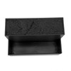 Hairdressing Clips Box Scissors Rack Holder Hairdressing Combs Organizer for
