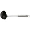 WMF Profi Plus Mestolo in plastica