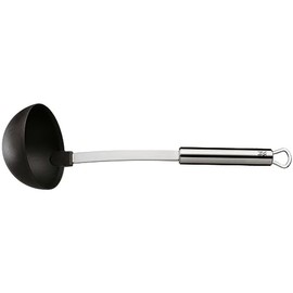 WMF Profi Plus Mestolo in plastica