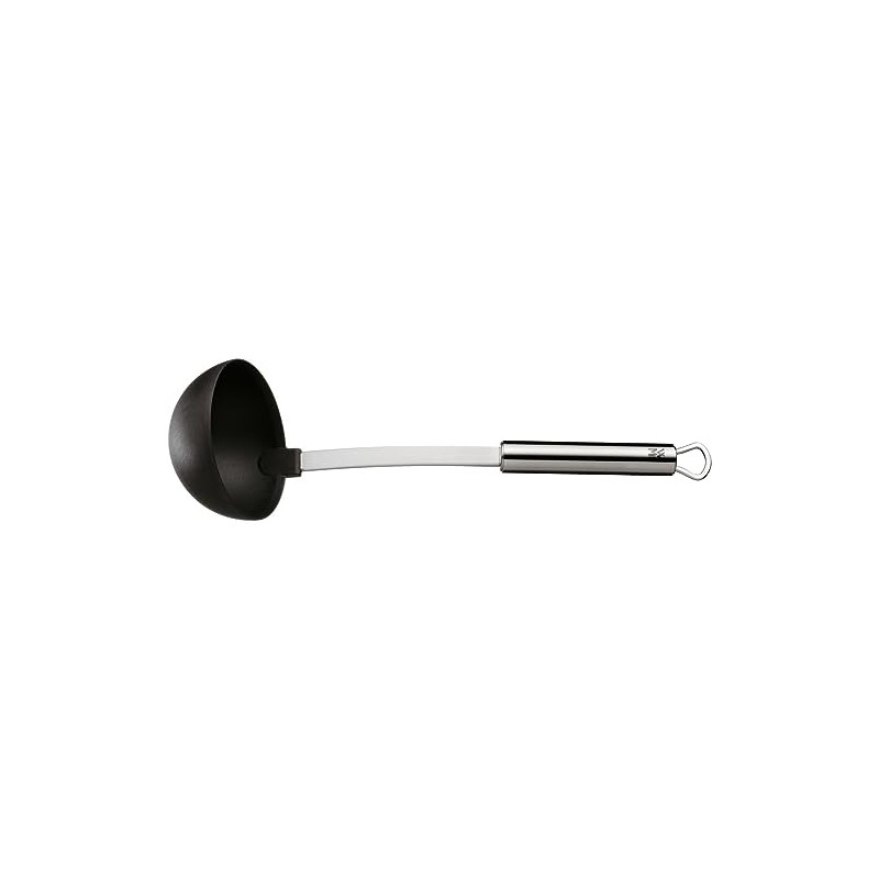 WMF Profi Plus Mestolo in plastica