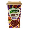 El Bawadi Halawa Choco Hazelnut Spread Was Made From Natural