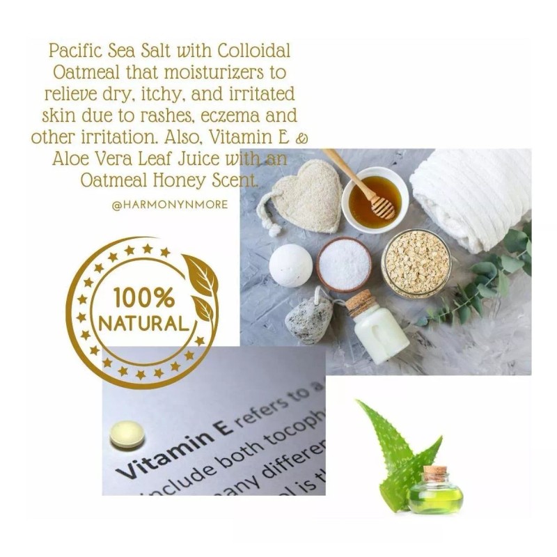 Harmony N More Store El Mejor Baño Para Niños Con