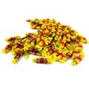 Smarty Stop Mary Jane Taffy Candy (5 Pound (Pack of