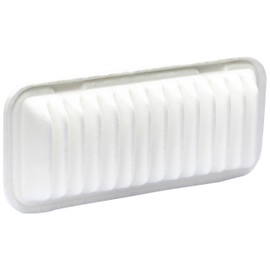 Japanparts FA-288S Air Filter