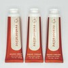 Restorative Hand Cream 3-Piece Bath and Body Bundle | Set