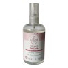 Tónico Facial Rosas Áloe Vera Hamamelis Colágeno -allium 3pz