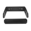 [通拓商品]Handle Bar Rear Bracket Universal Handle Kit Aluminum Electric Scooter