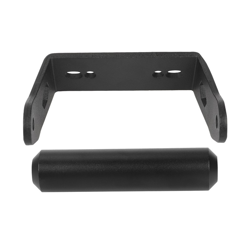 [通拓商品]Handle Bar Rear Bracket Universal Handle Kit Aluminum Electric Scooter