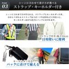Disaster Preparedness Whistle with Neck Strap, Emergency Whistle, Whistle, Loud,