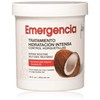 Emergencia Deep Intense Hair Treatment 16 oz