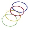 Baritone Ukulele Strings, 4pcs ukulele strings Ukulele Strings Tenor Ukulele