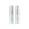 Centellian24 Madeca Gel Serum Hyalon Dew 30ml 2pcs / 센텔리안24 마데카 겔 세럼 히알론 듀 30ml 2개