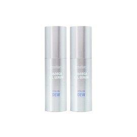 Centellian24 Madeca Gel Serum Hyalon Dew 30ml 2pcs / 센텔리안24 마데카 겔 세럼 히알론 듀 30ml 2개