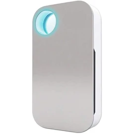 Pure Air Genie Plug N' Pure Smoke Dust Pet Odor Eliminator, Plug in Air Freshener