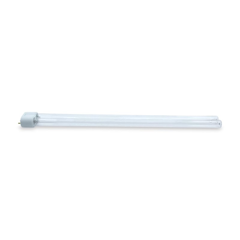 Technical Precision Replacement for ODORSTOP OS3612 UV LAMP