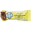 Blue Dinosaur Hand-baked Bar Lemon Macadamia 45g 12 Pack