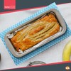 100pk All Purpose Cloths, Disposable Cloths to Clean Surfaces ,