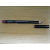 NYX #836 BLOOM by NYX LIPLINER PENCIL 0.04 oz 1G