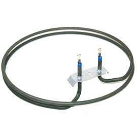 UTP fits Hotpoint EW71 EW72 EW73 EW81 EW82 EW83 EW91 EW92 EW93 Cooker Oven Element