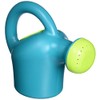 Miniland Educational - Kids Watering Can, Blue