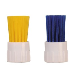 aiwa Water Bottle Brush