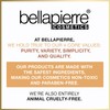 bellapierre BB Cream SPF 20 | Concealer, Foundation, & Moisturizer