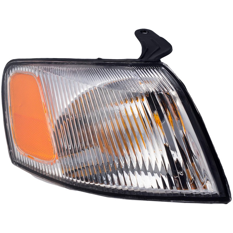 Dorman 1630869: Turn Signal Lamp Assembly