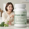 Dietary fiber formula 60 tablets / 식이섬유 포뮬러 60정