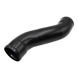 Coolant Tube Detroit Series 60 Fits 12.7L Replaces 23505899