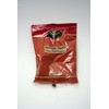 Deep Paprika Powder 200g
