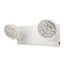 TANLUX New York City Approved Emergency Light, Emergency Lights with