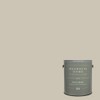 Magnolia Home by Joanna Gaines Classic Interior Wall, Ceiling, Trim
