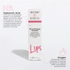 Instant Effects 3D Lip Plumping Treatment, 0.17 oz (IE3DLBB)