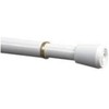 Kirsch Spring Tension Rods (8 - 11 inches)2 per Pack
