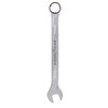 Goodyear 19mm Spanner-Chrome Vanadium Steel| Precision Engineered for Tightening and