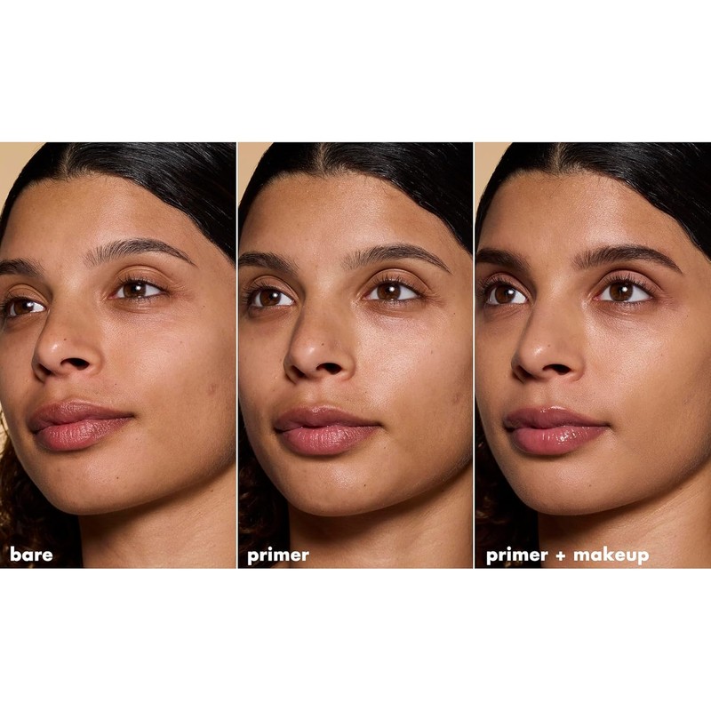 e.l.f., Poreless Primer, 0.47 onzas lq