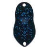 ө`饤(Ivyline) Ivyline Penta 0.05 oz (1.3 g) #SC13 Meteor Blue
