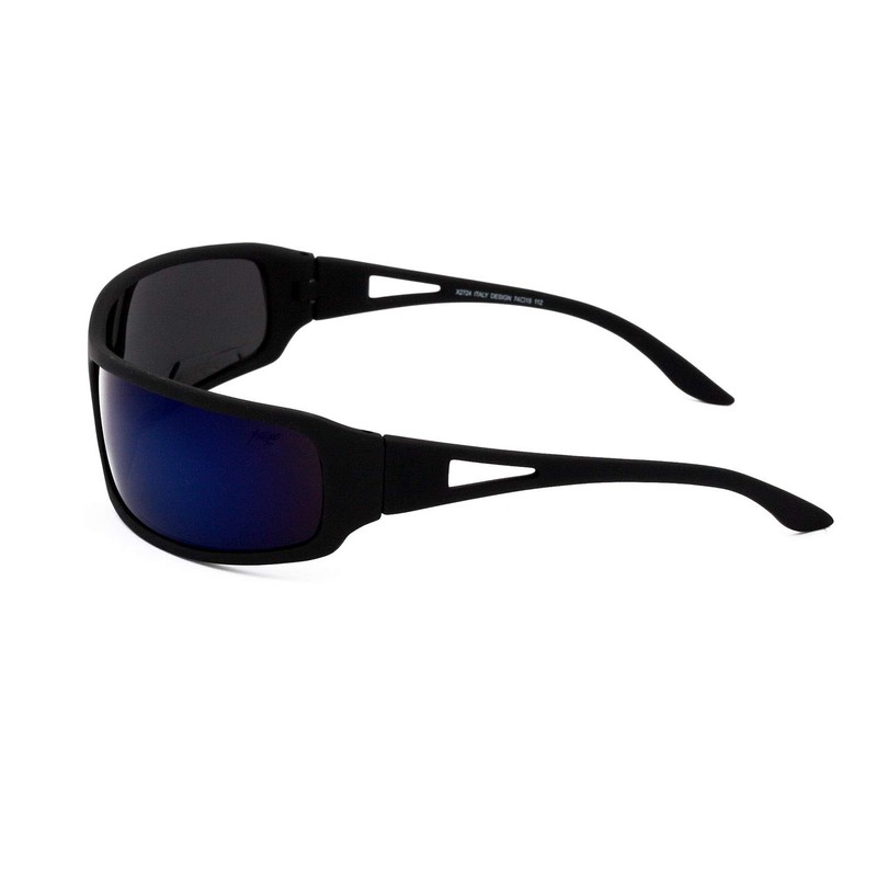 Xtreme Plus Men's Polarized Sunglasses for Fishing, Sports etc. Blue