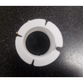 DEWALT 645746-00 BUSHING FOR MITER SAW