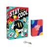 Stay Cool + Crack List Games French Version + 1
