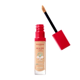 BOURJOIS Paris Healthy Mix Clean & Vegan Naturally Radiant Powder