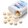 Mivolis 미볼리스 락타아제 18000 40개 Mivolis Lactase 18000 40 Tablets