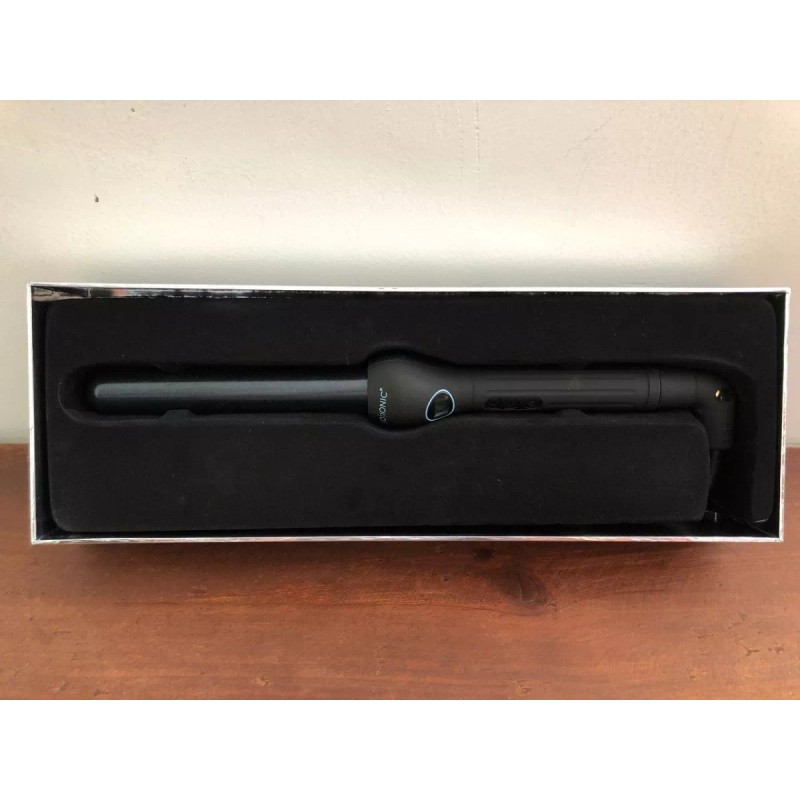 Bio Ionic 10x Eternity Wand (tenaza, Rizadora)