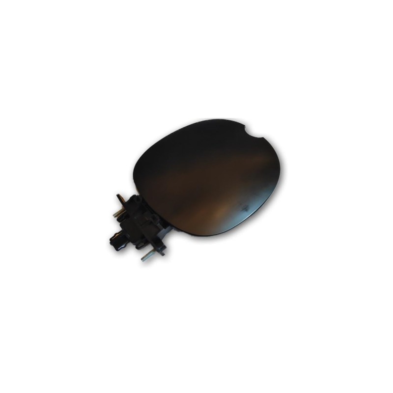 VENAKON | Tapa Puerta Tanque Gasolina Compatible con Nissan Platina